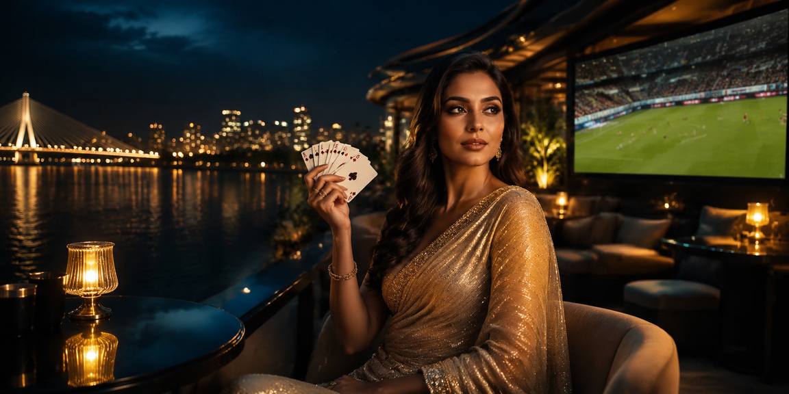 khela99 mobile gaming