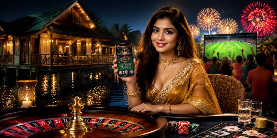 khela99 স্পোর্টসবুক