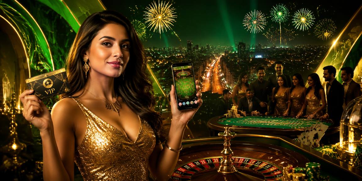 khela99 mobile gaming