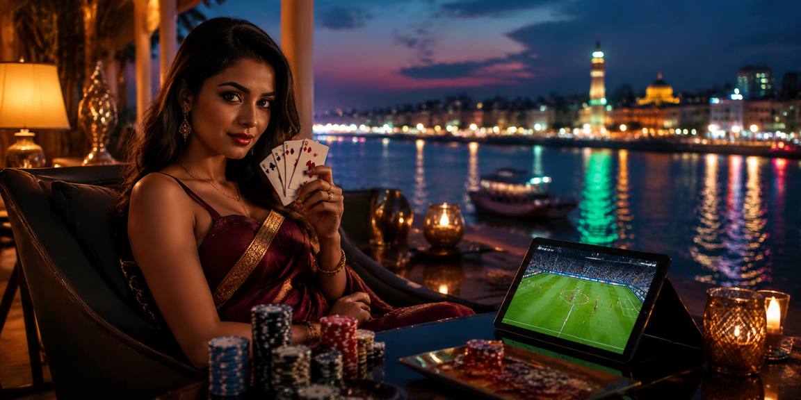 khela99 লাইভ ক্যাসিনো গেম