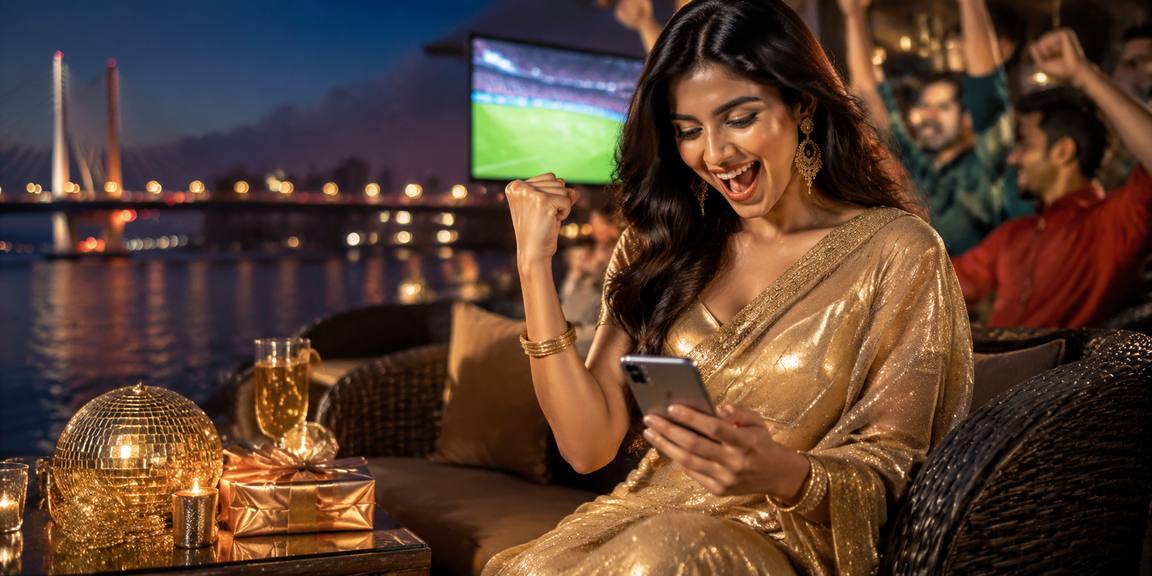 khela99 স্কুইজ বাকারা লাইভ