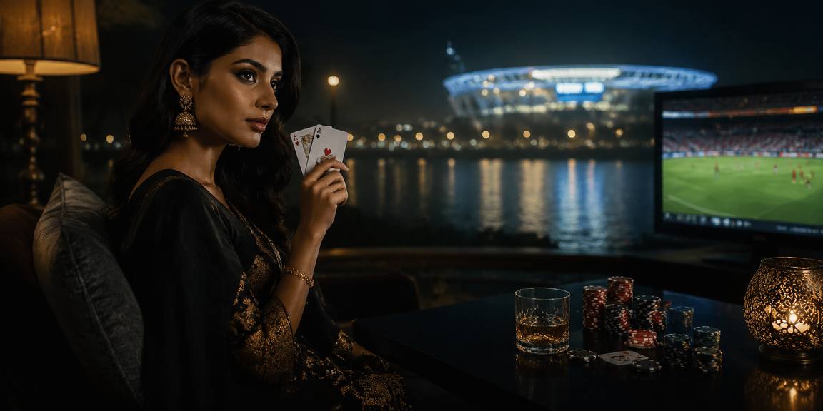 khela99 মিনি পুন্তো বাঙ্কো